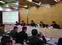 全国滑雪场安全工作会议