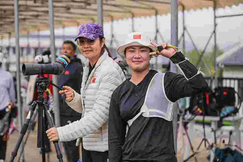 AX5I3290